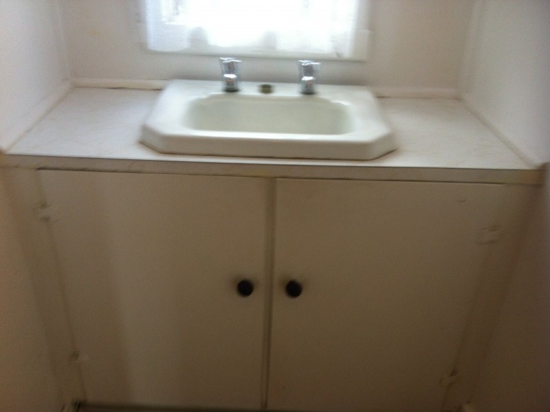 3 Banksia Street, Bicheno TAS 7215