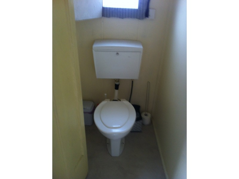 3 Banksia Street, Bicheno TAS 7215