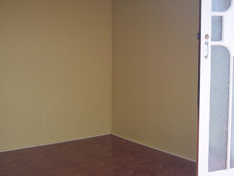 3 Banksia Street, Bicheno TAS 7215