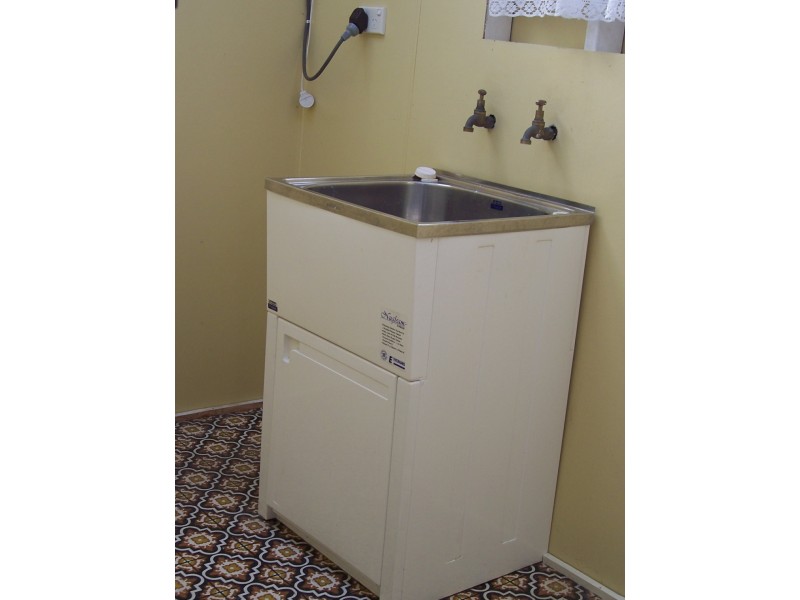 3 Banksia Street, Bicheno TAS 7215