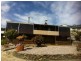 16 Tribe Street, Bicheno TAS 7215