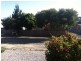 16 Tribe Street, Bicheno TAS 7215