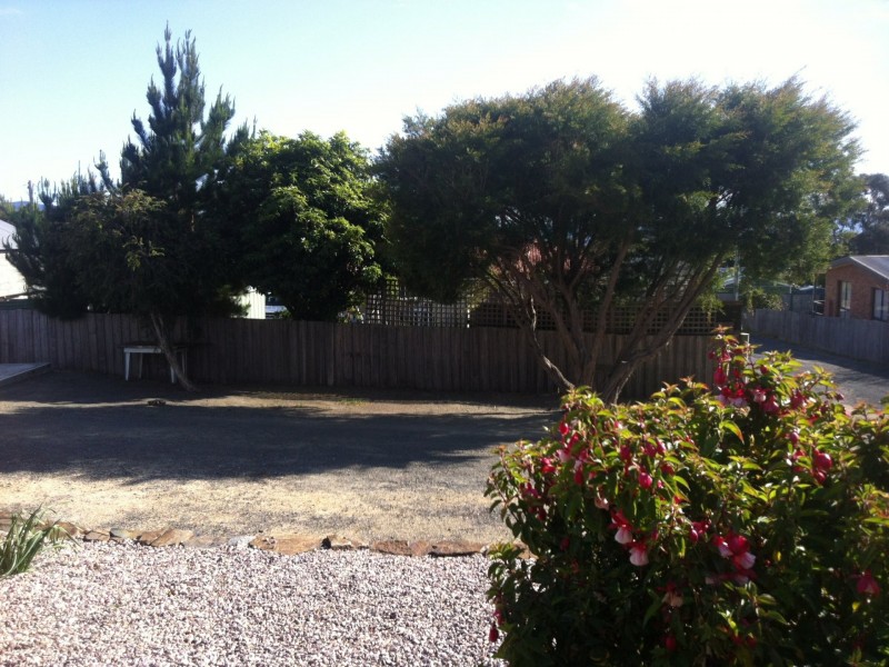 16 Tribe Street, Bicheno TAS 7215
