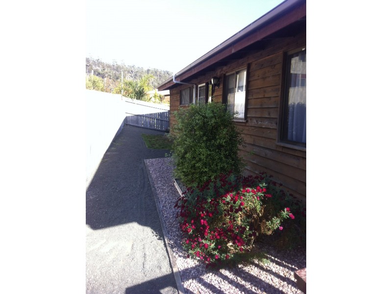 16 Tribe Street, Bicheno TAS 7215