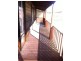 16 Tribe Street, Bicheno TAS 7215