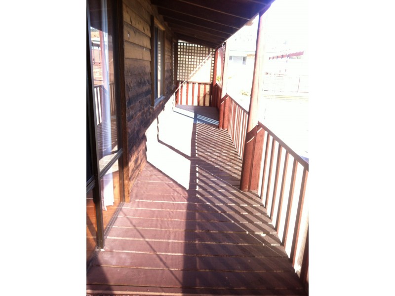 16 Tribe Street, Bicheno TAS 7215
