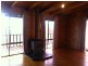 16 Tribe Street, Bicheno TAS 7215