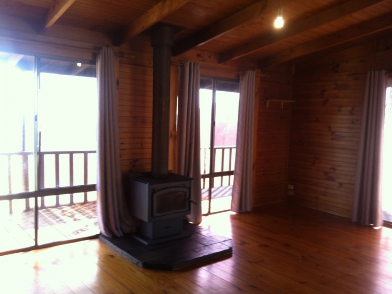 16 Tribe Street, Bicheno TAS 7215