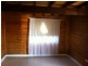16 Tribe Street, Bicheno TAS 7215