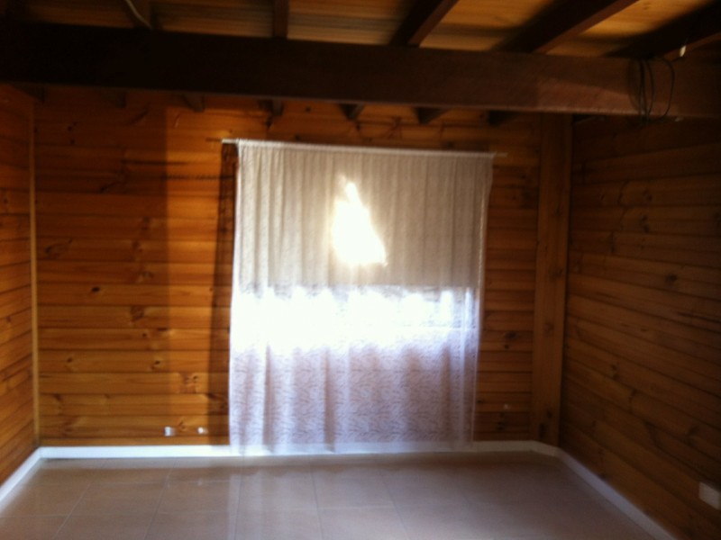 16 Tribe Street, Bicheno TAS 7215