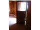 16 Tribe Street, Bicheno TAS 7215
