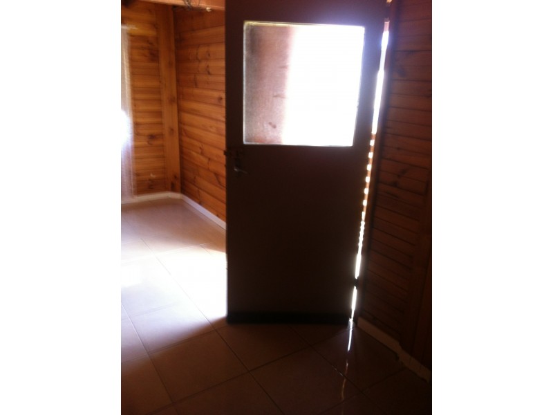 16 Tribe Street, Bicheno TAS 7215