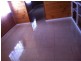 16 Tribe Street, Bicheno TAS 7215