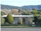 3 Fraser Street, Bicheno TAS 7215