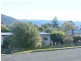 3 Fraser Street, Bicheno TAS 7215