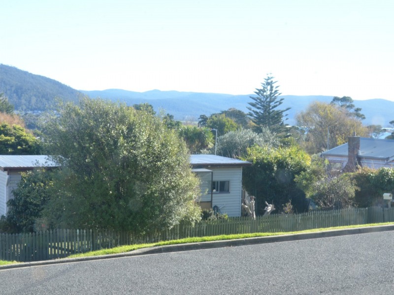 3 Fraser Street, Bicheno TAS 7215