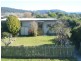 3 Fraser Street, Bicheno TAS 7215
