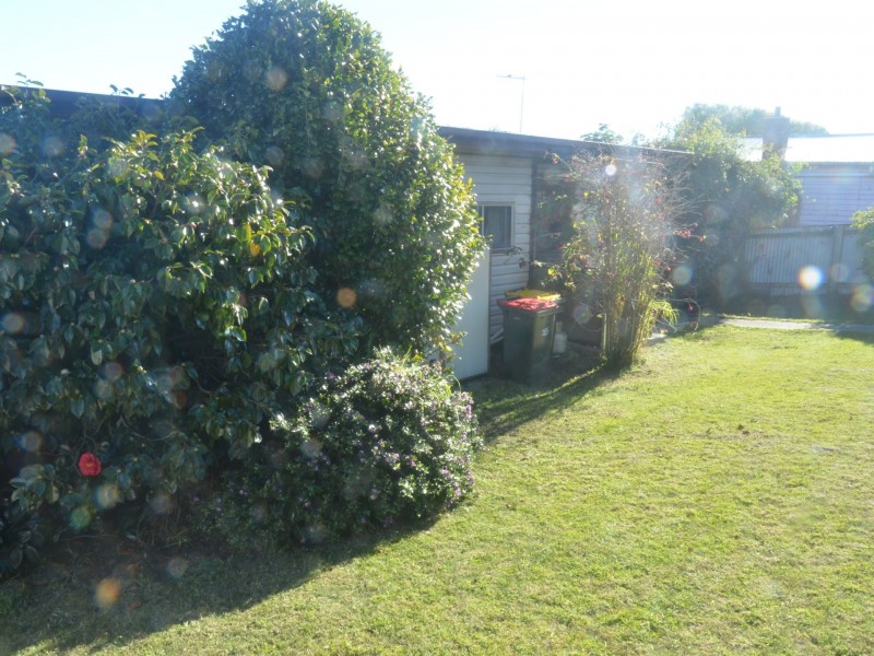 3 Fraser Street, Bicheno TAS 7215