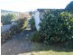 3 Fraser Street, Bicheno TAS 7215