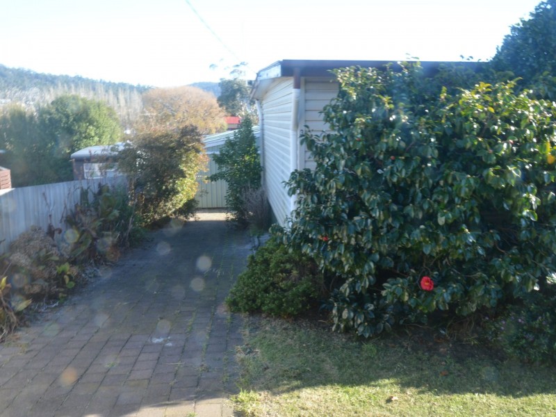3 Fraser Street, Bicheno TAS 7215