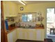 3 Fraser Street, Bicheno TAS 7215