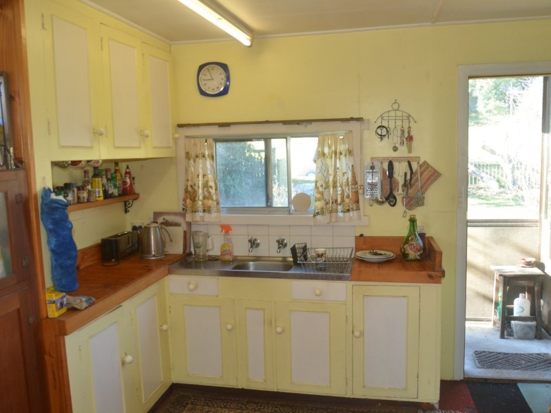 3 Fraser Street, Bicheno TAS 7215