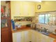 3 Fraser Street, Bicheno TAS 7215