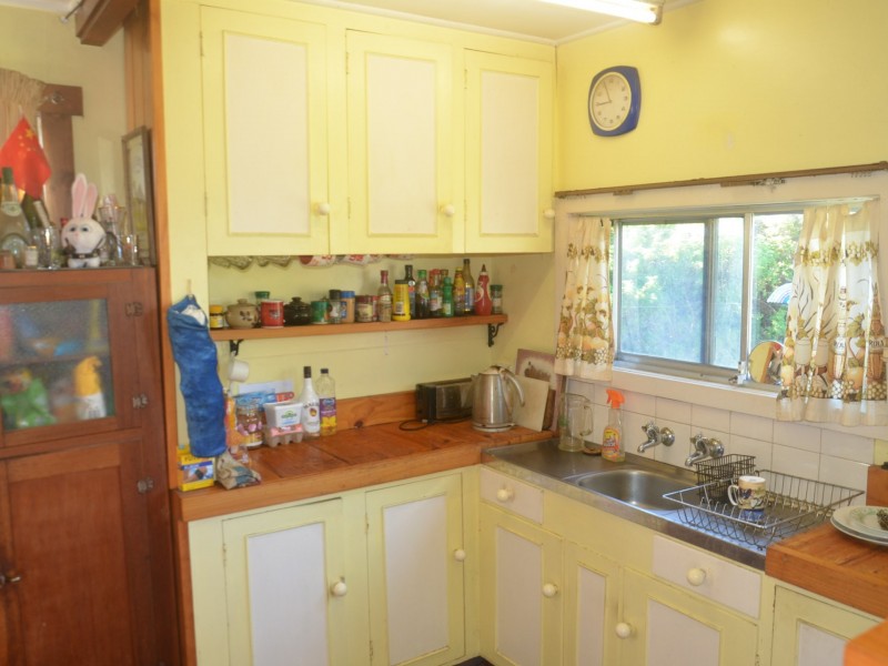 3 Fraser Street, Bicheno TAS 7215