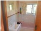 3 Fraser Street, Bicheno TAS 7215