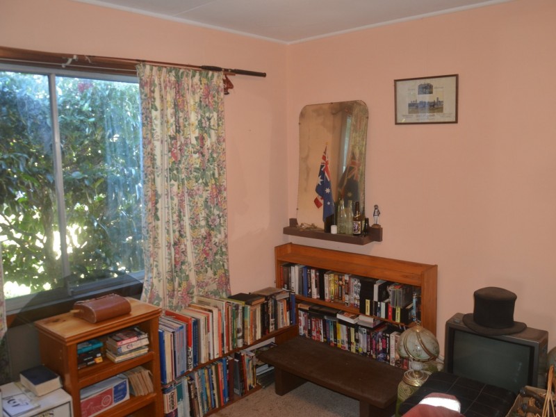 3 Fraser Street, Bicheno TAS 7215