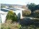 3 Fraser Street, Bicheno TAS 7215