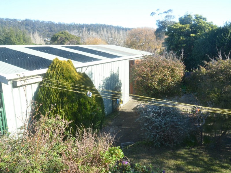 3 Fraser Street, Bicheno TAS 7215