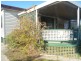 3 Fraser Street, Bicheno TAS 7215