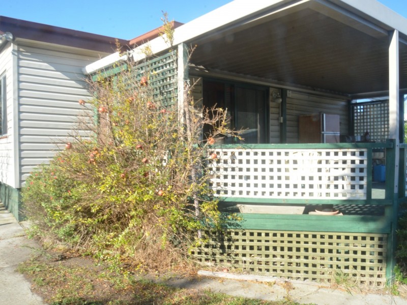 3 Fraser Street, Bicheno TAS 7215