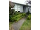 9 Scuba Court, Bicheno TAS 7215