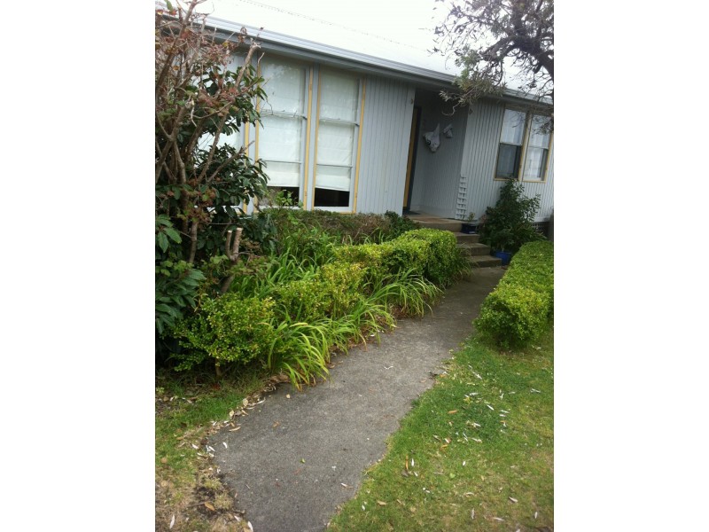 9 Scuba Court, Bicheno TAS 7215