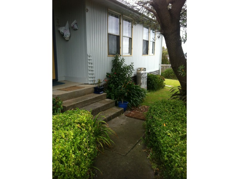 9 Scuba Court, Bicheno TAS 7215