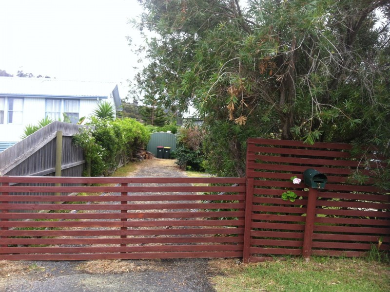 9 Scuba Court, Bicheno TAS 7215