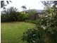 9 Scuba Court, Bicheno TAS 7215