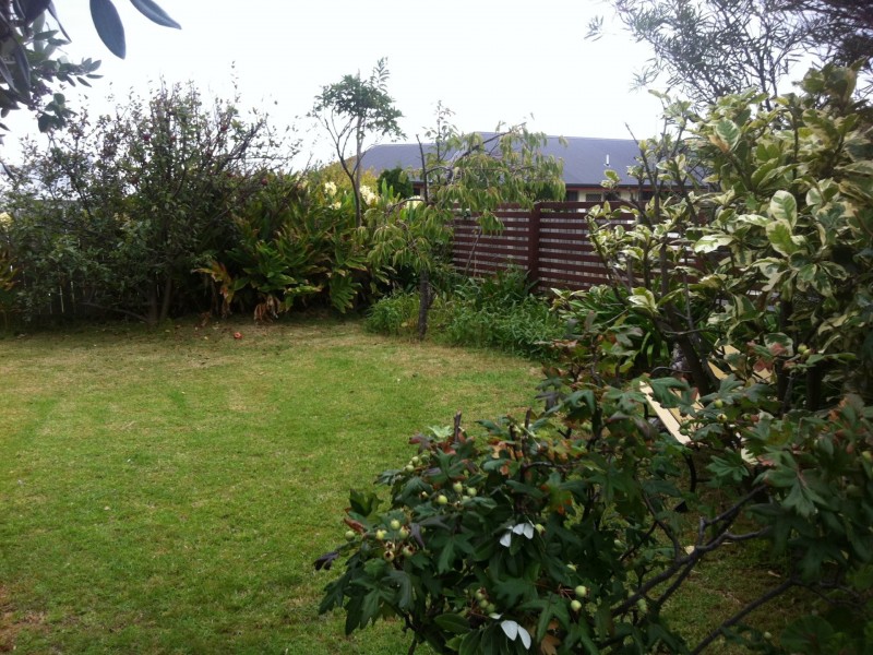 9 Scuba Court, Bicheno TAS 7215