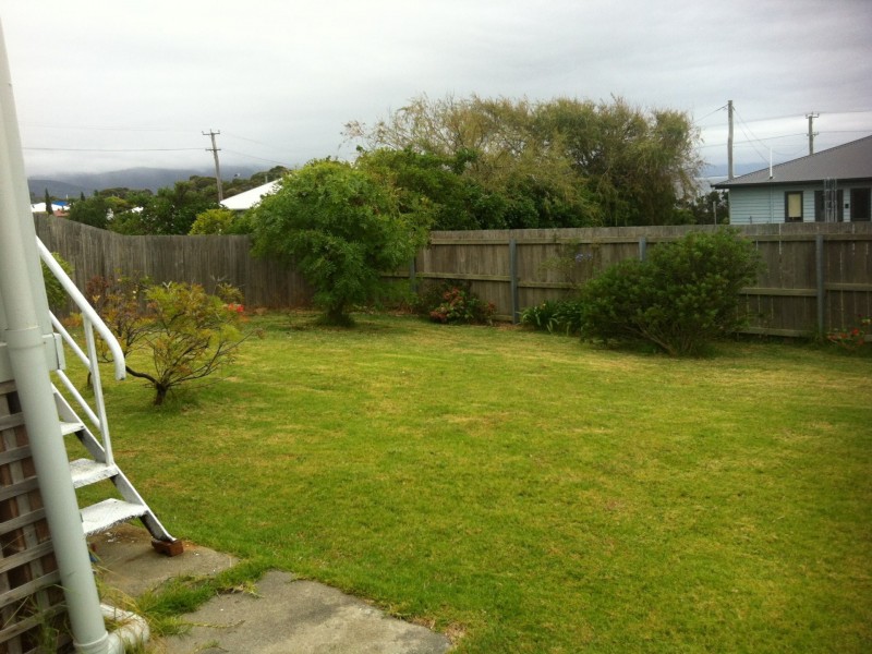9 Scuba Court, Bicheno TAS 7215