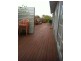 9 Scuba Court, Bicheno TAS 7215