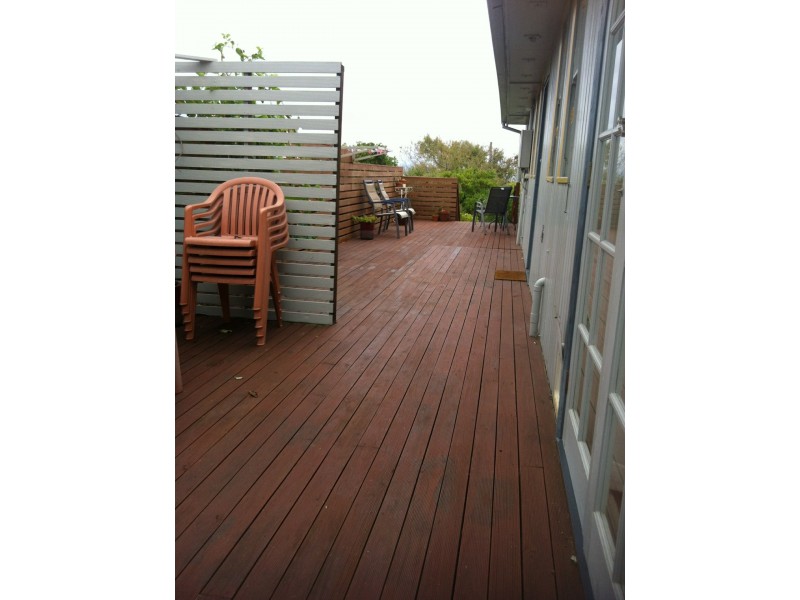 9 Scuba Court, Bicheno TAS 7215