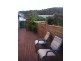 9 Scuba Court, Bicheno TAS 7215
