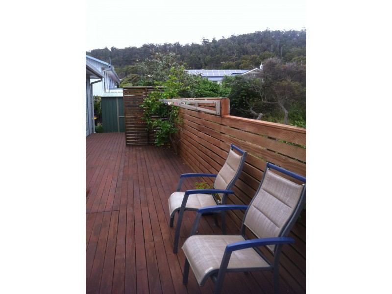 9 Scuba Court, Bicheno TAS 7215