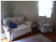 9 Scuba Court, Bicheno TAS 7215
