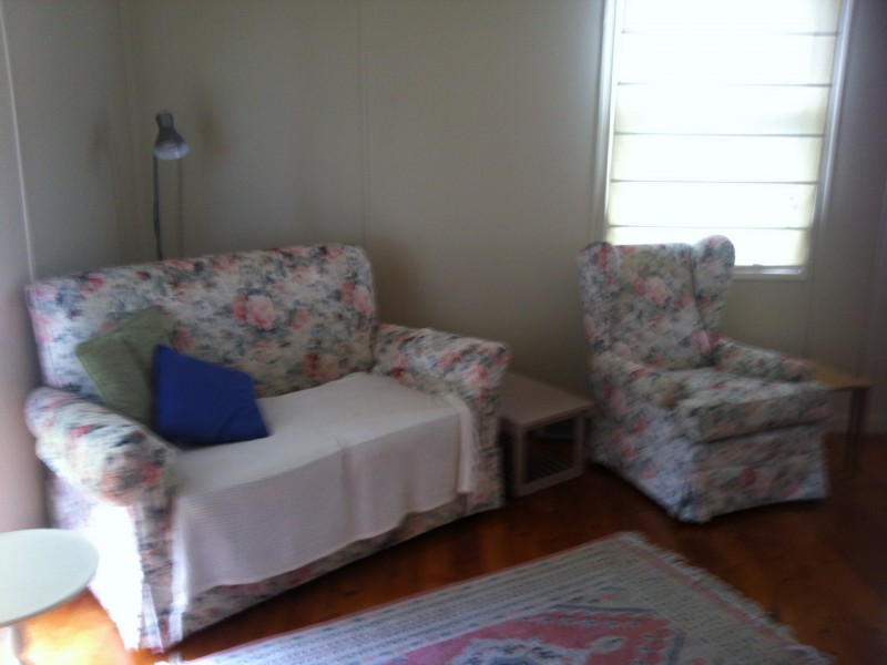 9 Scuba Court, Bicheno TAS 7215