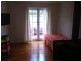 9 Scuba Court, Bicheno TAS 7215