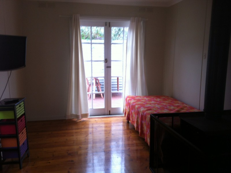 9 Scuba Court, Bicheno TAS 7215