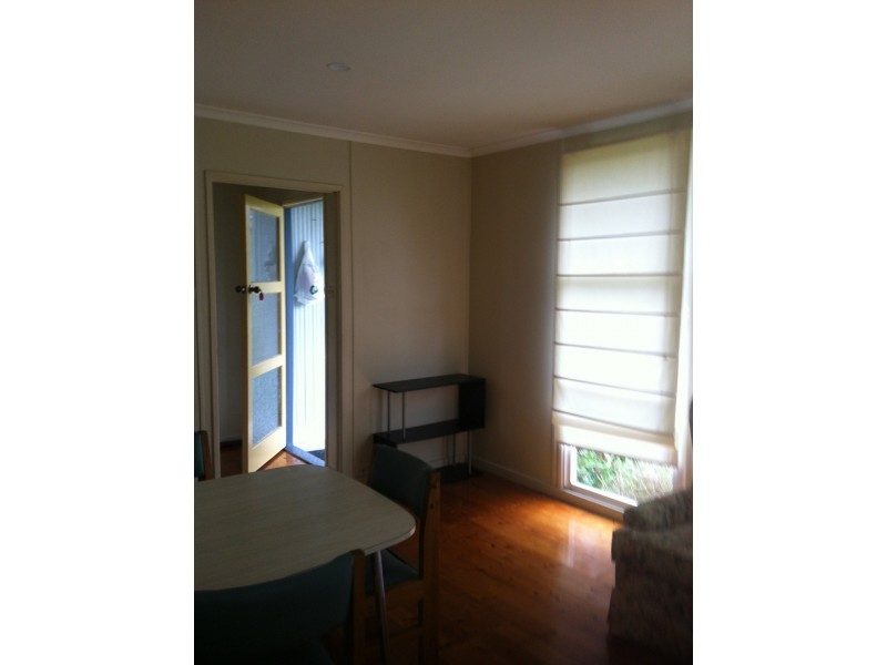 9 Scuba Court, Bicheno TAS 7215